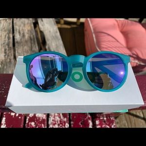 goodr polarized sunglasses